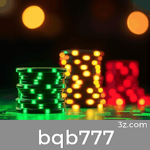 Métodos Sistemáticos para Apostas Esportivas na bqb777