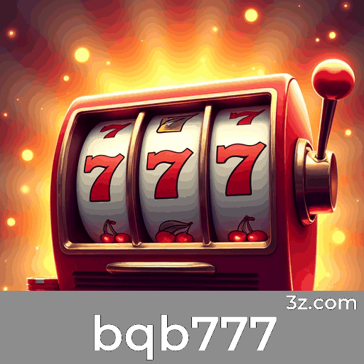 bqb777 game mais image
