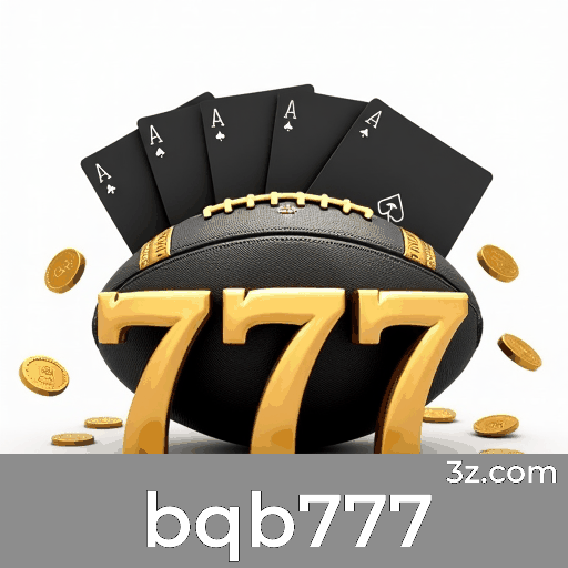 bqb777 game mais image
