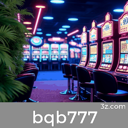 bqb777 Promo: Estratégias para Maximizar Seu Valor