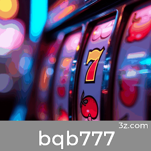 bqb777