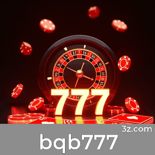 bqb777