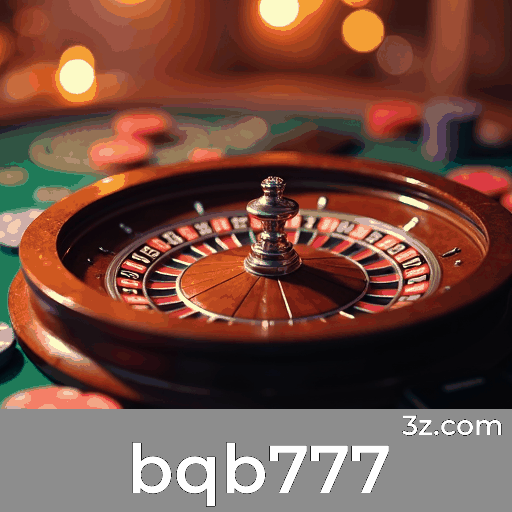 bqb777 