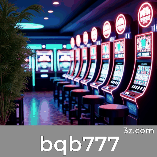 bqb777