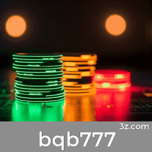bqb777