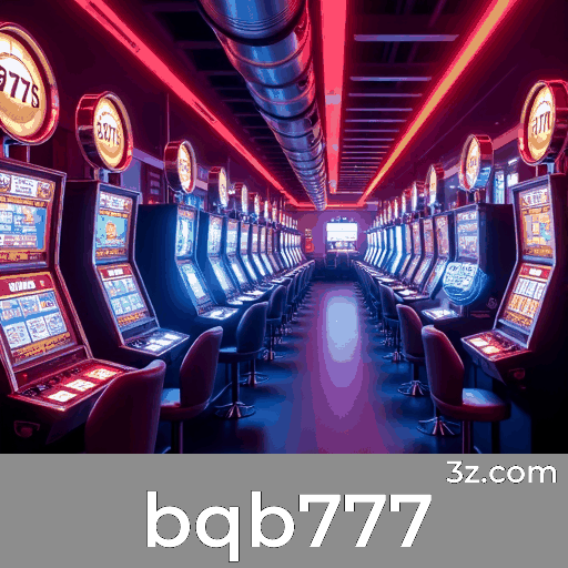 bqb777