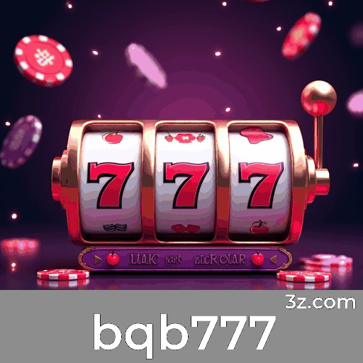 bqb777 