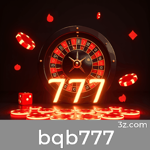 Experiência Exclusiva com Gestão de Conta na bqb777