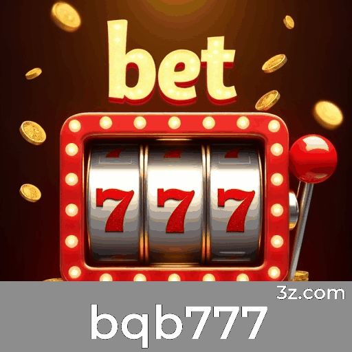 Estratégias de Crash Baseadas em Dados e Valor do Jogo no bqb777