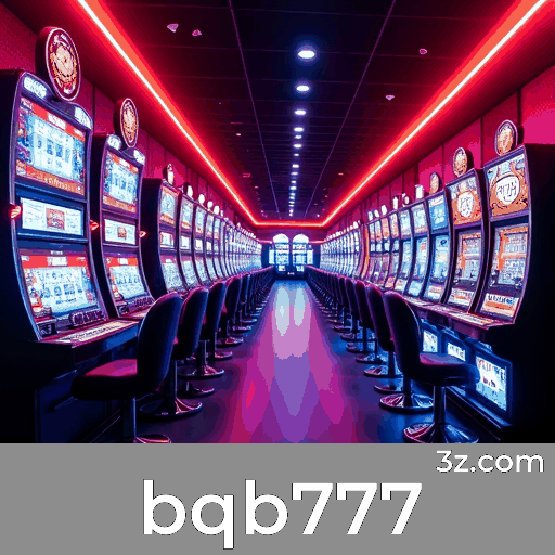 bqb777