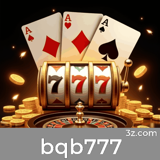 bqb777: Responsabilidade e Sustentabilidade em Apostas