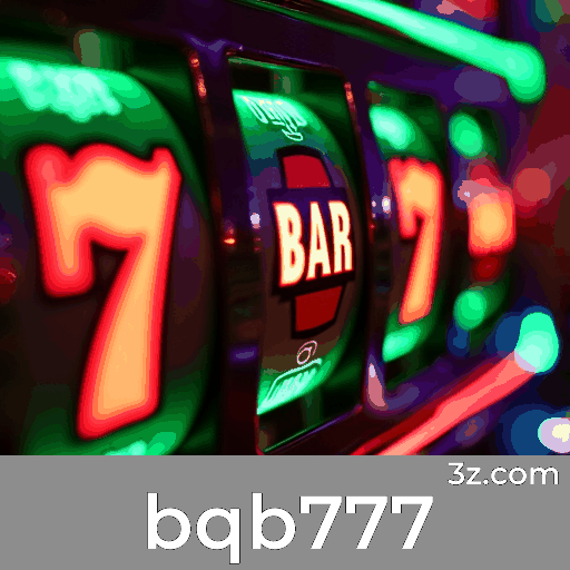 bqb777