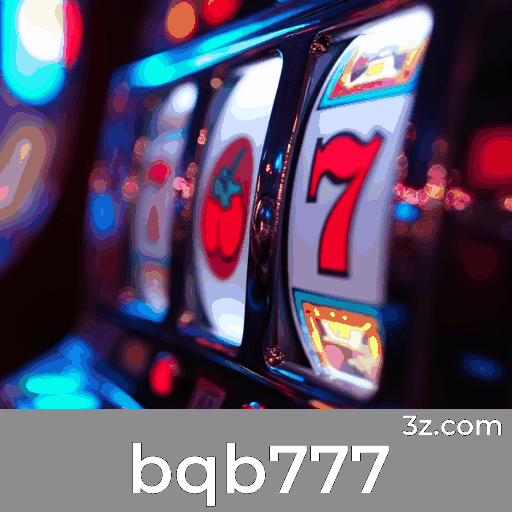 bqb777