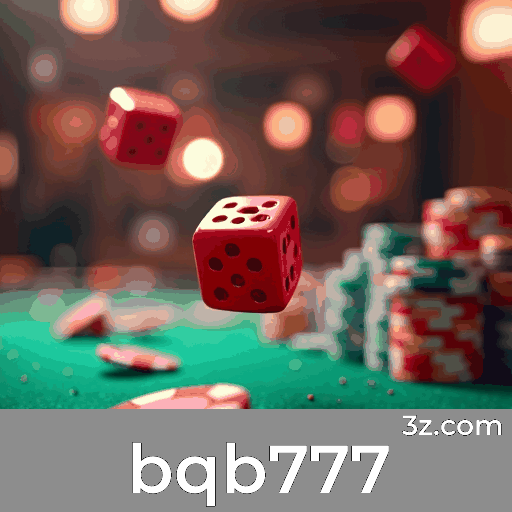 bqb777 game mais image