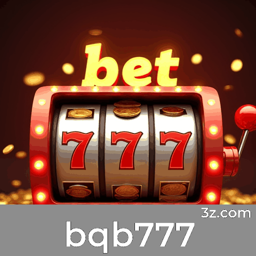 bqb777 game mais image