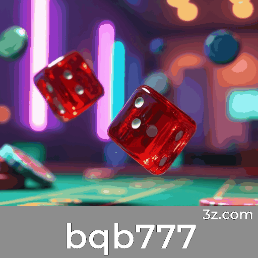bqb777 game mais image