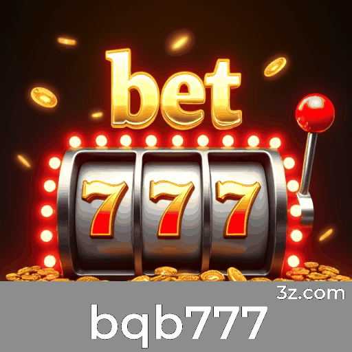 bqb777 