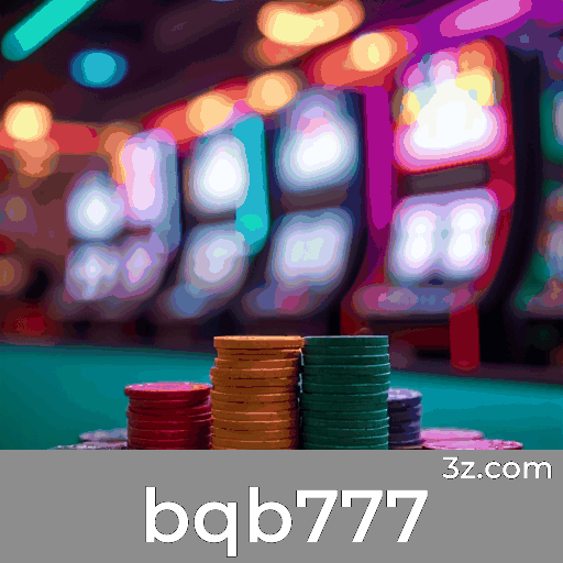 bqb777 Promo: Estratégias para Maximizar Seu Valor