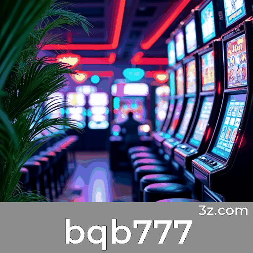 Experiência Mobile Avançada com o App da bqb777: Design Responsivo e Tecnologia de Apostas Otimizada