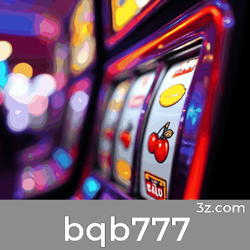 bqb777 