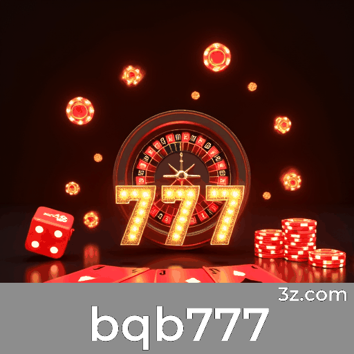 bqb777 game mais image