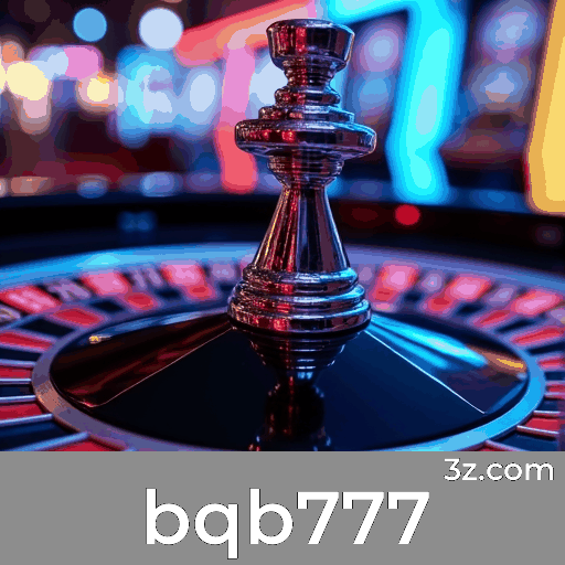 Bônus Verdadeiros no bqb777: Recompensas Reais