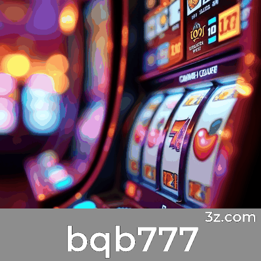 bqb777