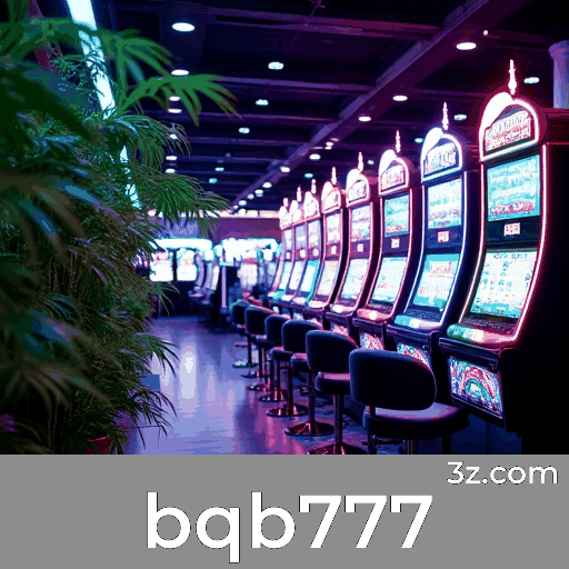 Estratégias de Crash Baseadas em Dados e Valor do Jogo no bqb777