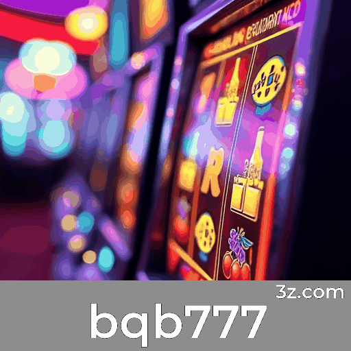 Experiência Mobile Avançada com o App da bqb777: Design Responsivo e Tecnologia de Apostas Otimizada