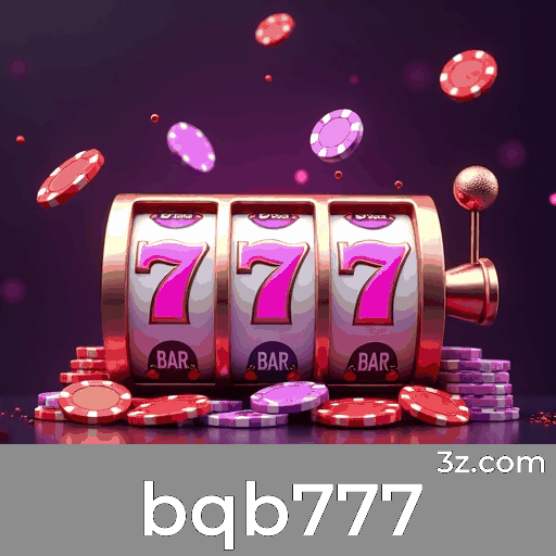 bqb777