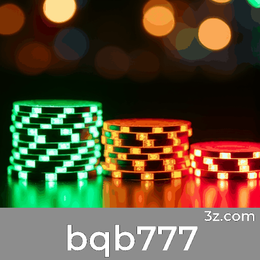 Experiência autêntica de cassino ao vivo no bqb777