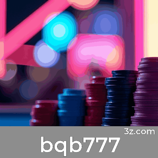 bqb777 game mais image