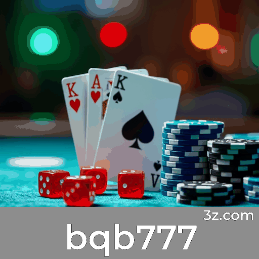 bqb777 game mais image