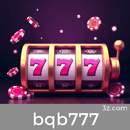 bqb777