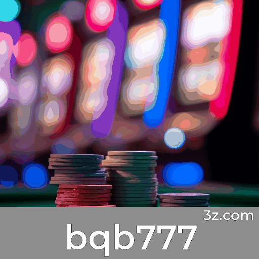 bqb777 game mais image