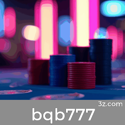 bqb777