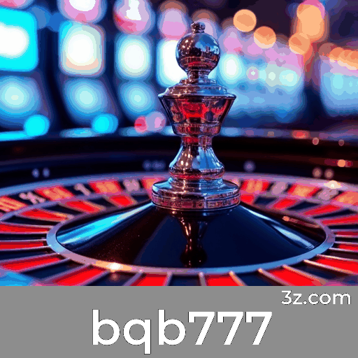 bqb777